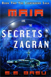 Secrets_of_Zagran_Ebook_cover_9
