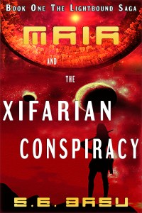 Xifarian_Conspiracy_Ebook_cover_17