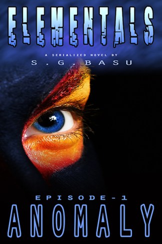 Elemental_Instincts_1_400x600