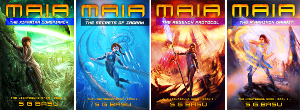 Books_1_2_3_4_Bannert copy copy_2