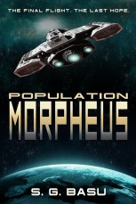 morpheus_ebook_cover_10_1