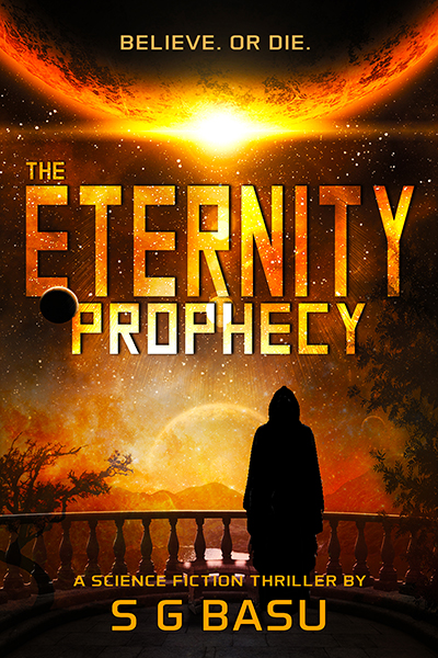 prophecy_400x600